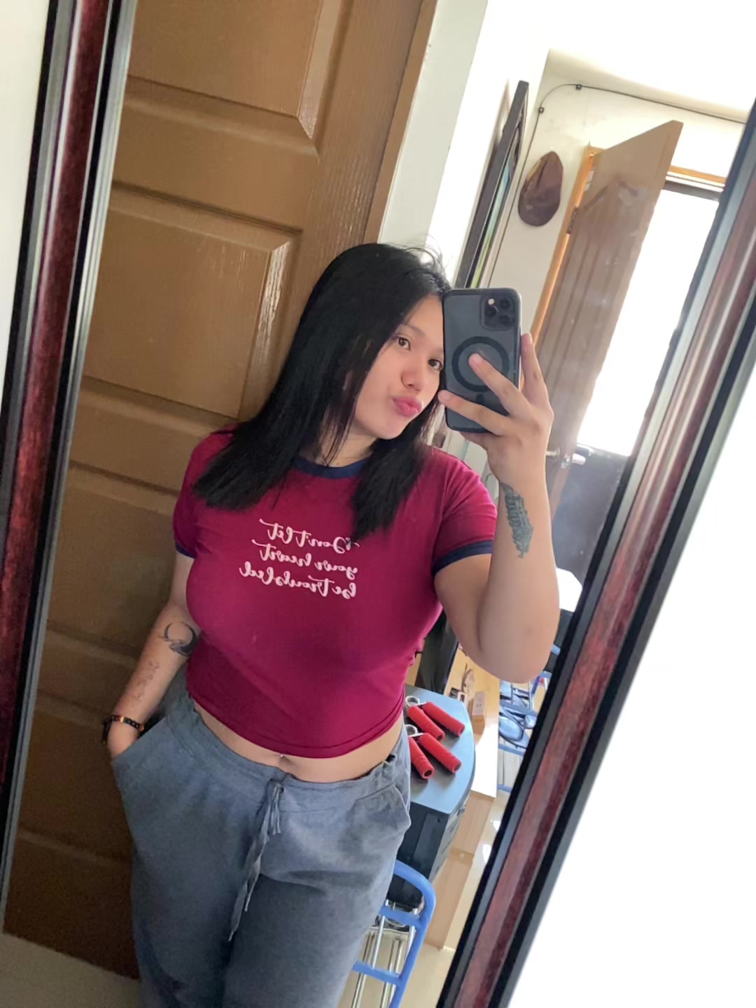 @Ms.abby🖤
