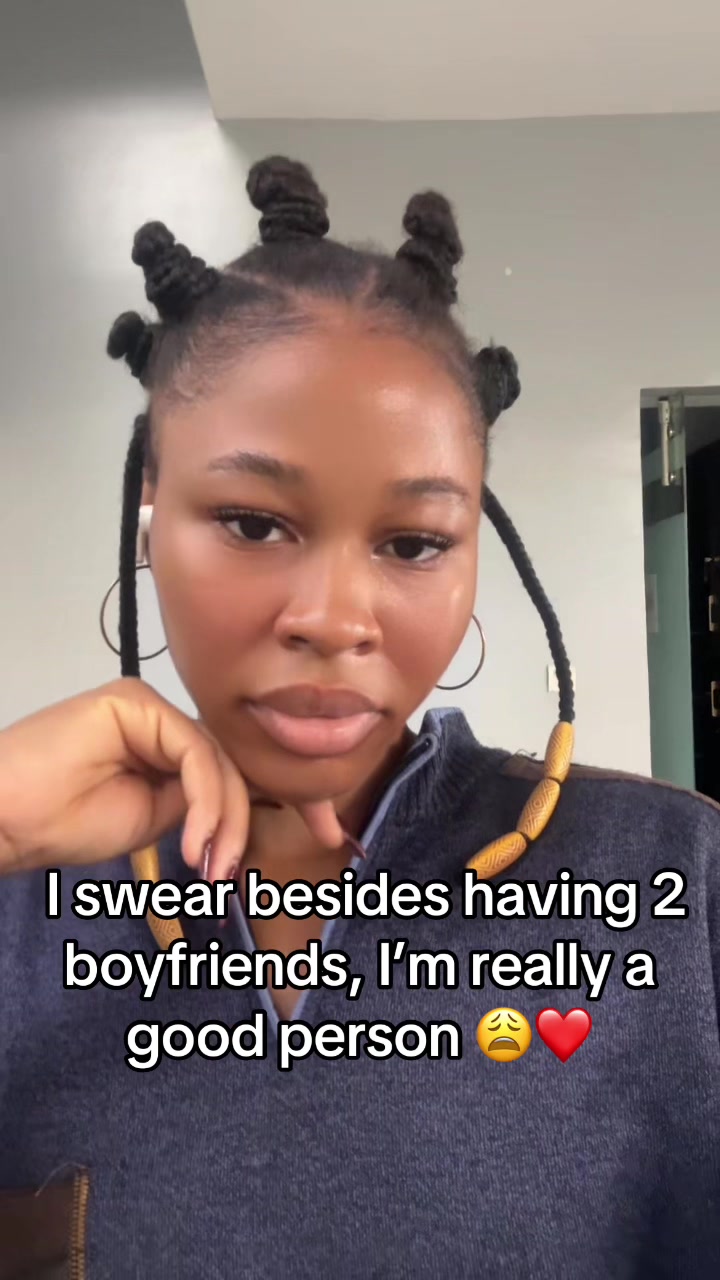 @Unfiltered__.Kay