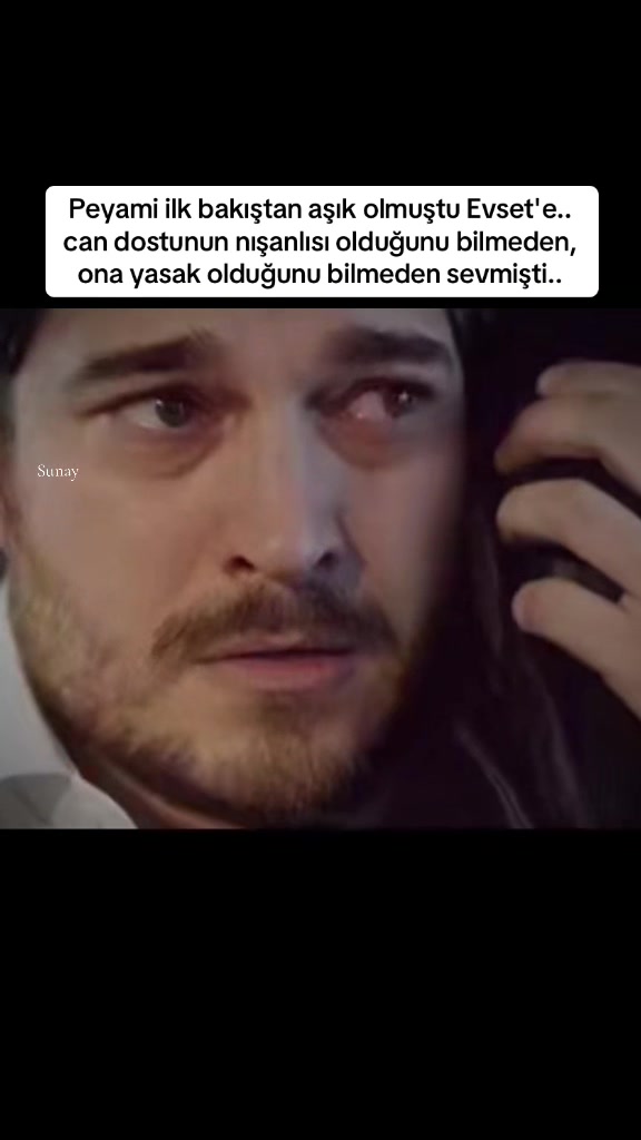 @Sofia_