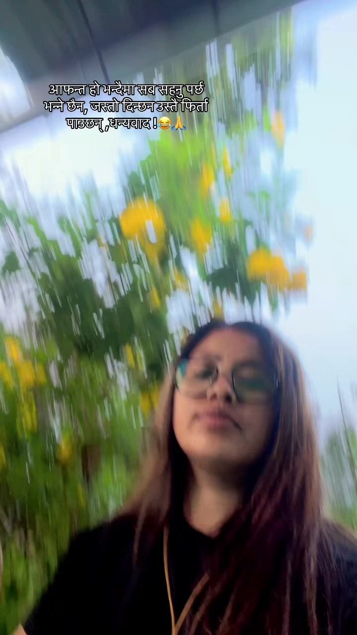 @🦋🦋