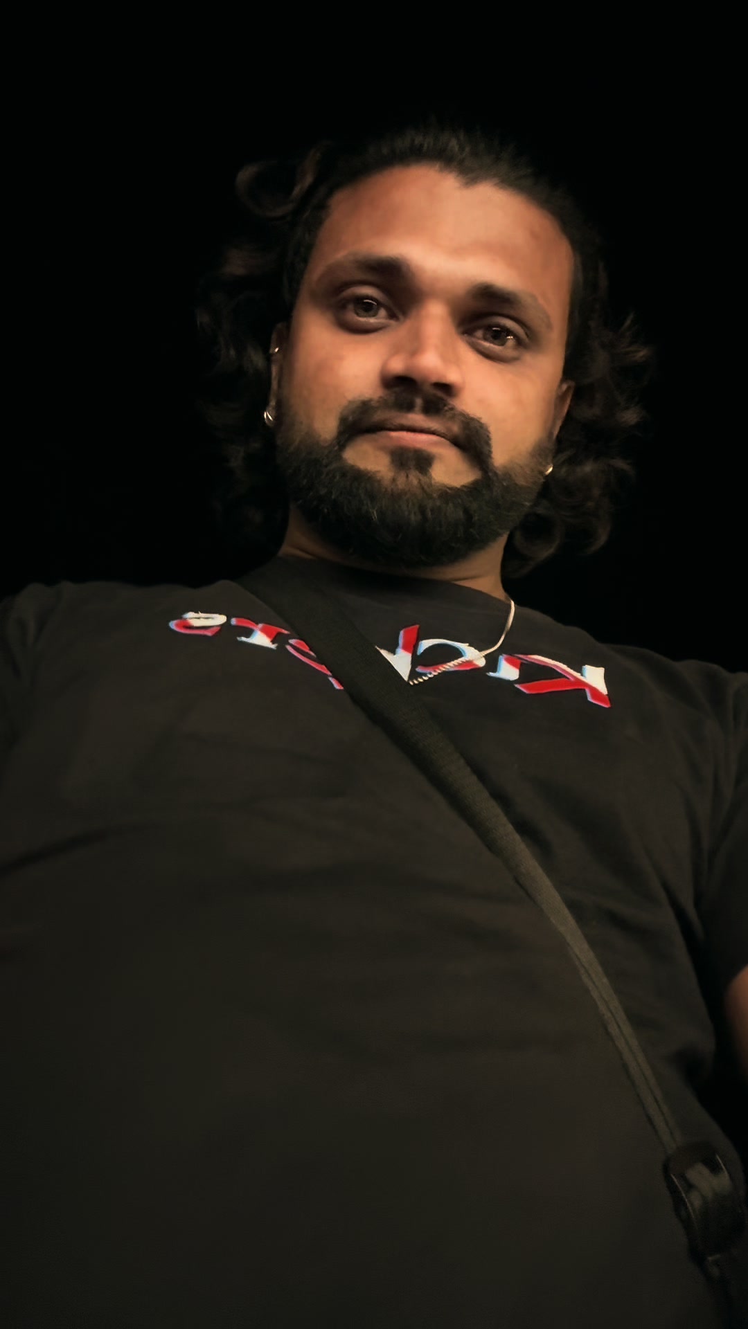 @Theyvan Raj