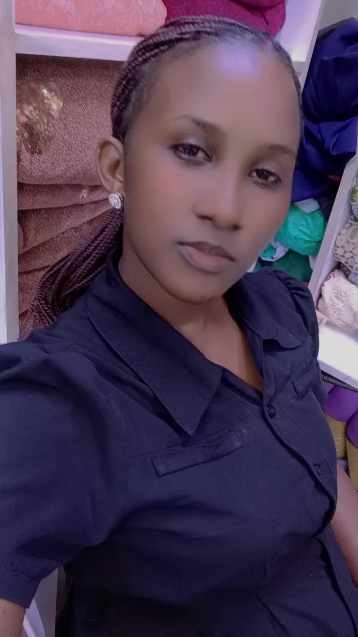 @Liz Bae🥰🥰