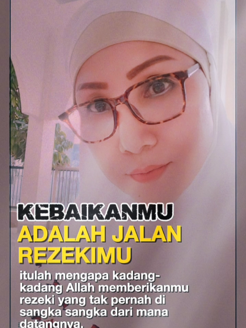 @ESSY LUV 27
