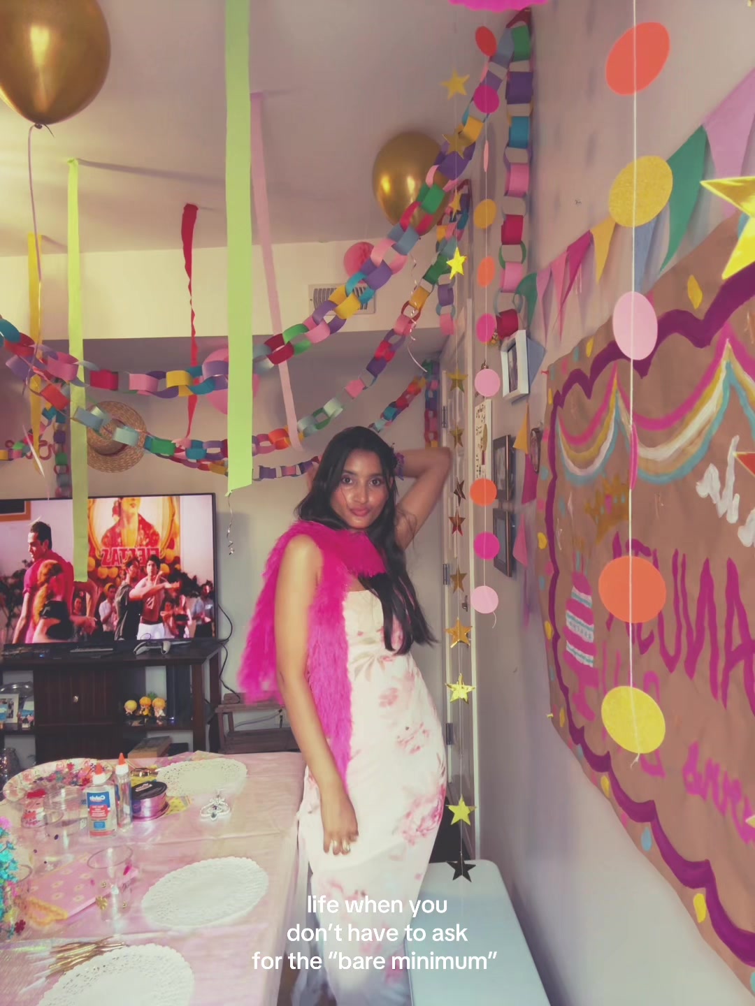 @Nova | Pratikshya