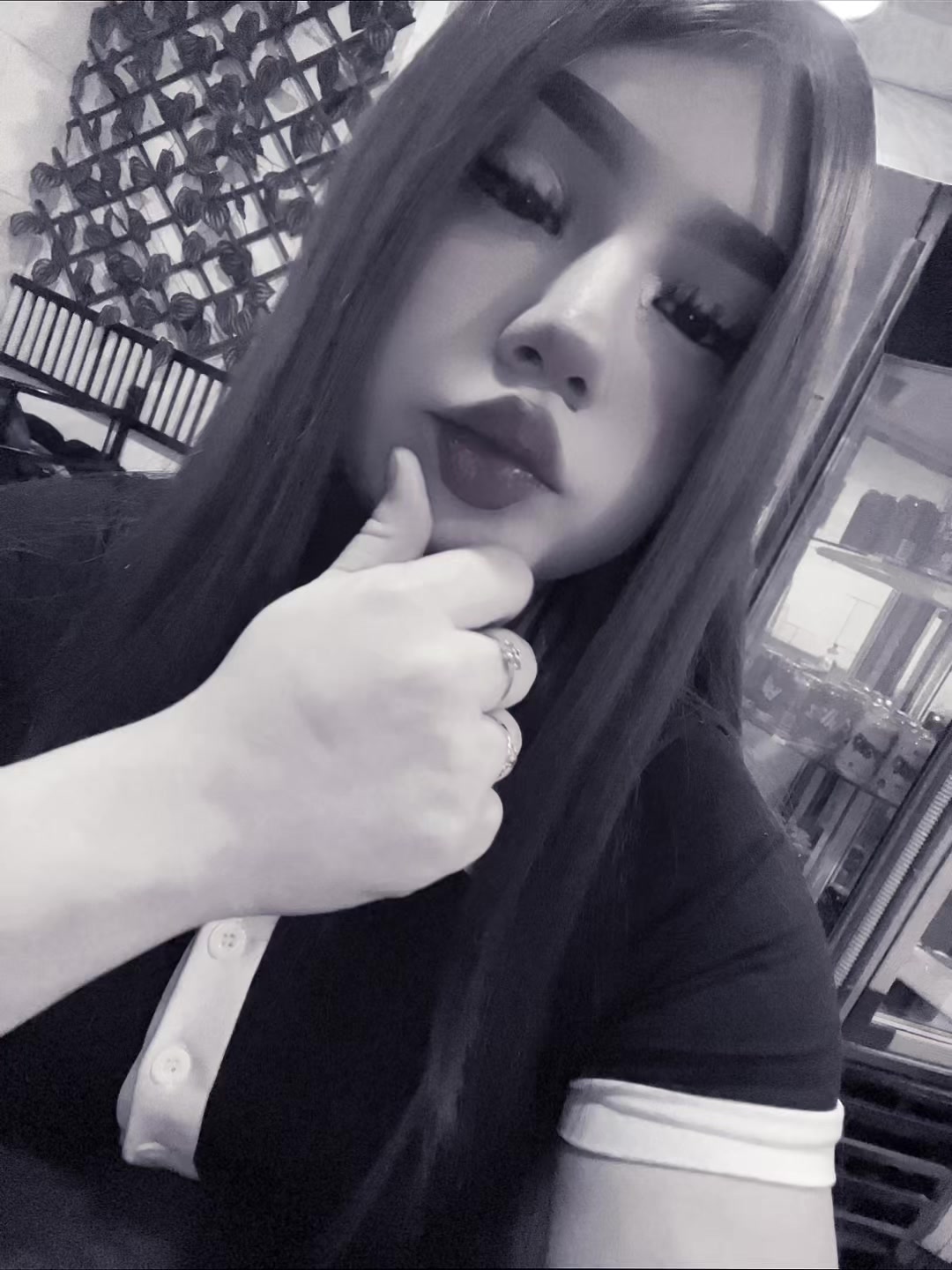 @𝓓𝓪𝓷𝓲𝓮𝓵𝓲𝓽𝓪🍃