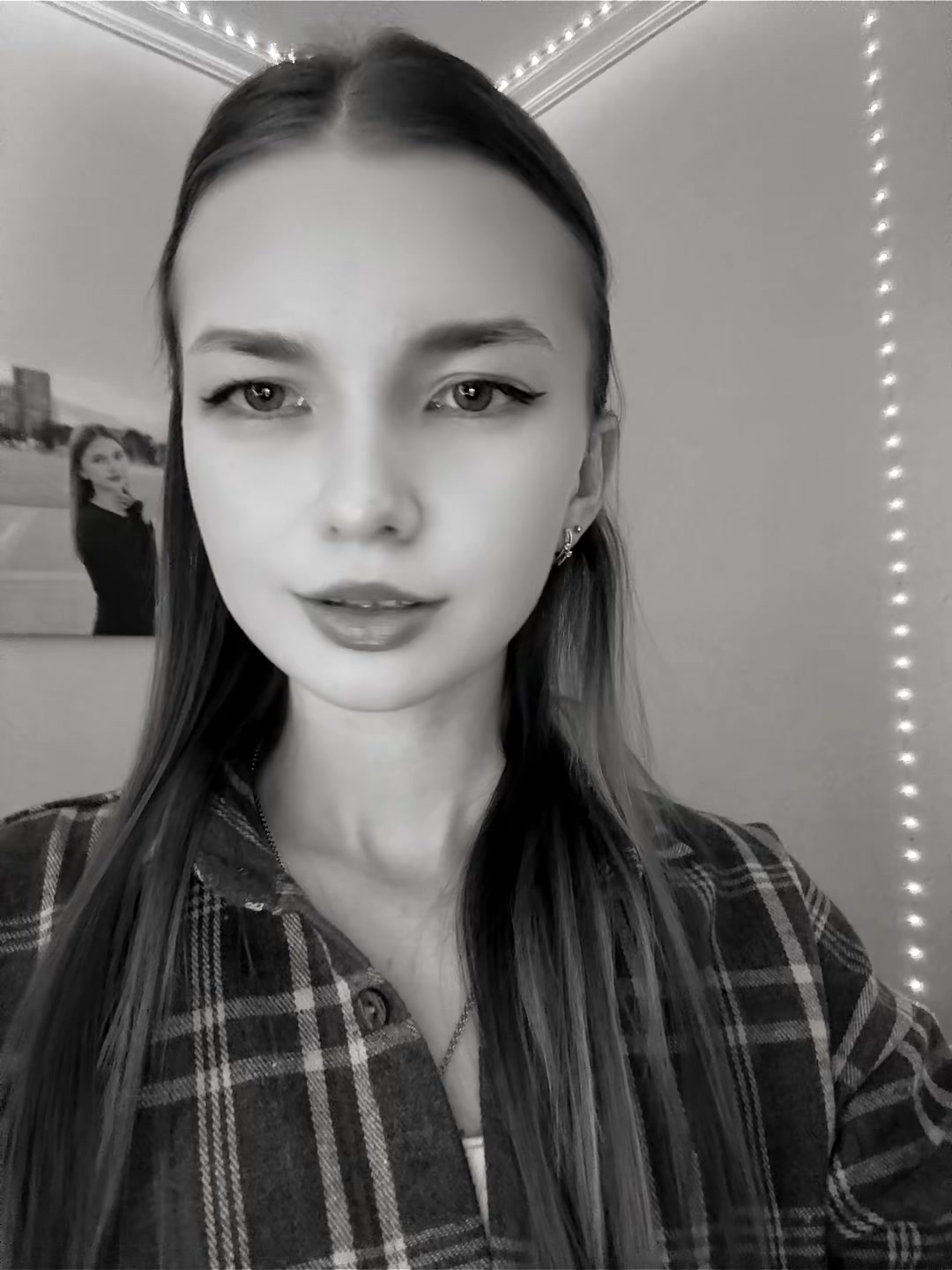 @lina
