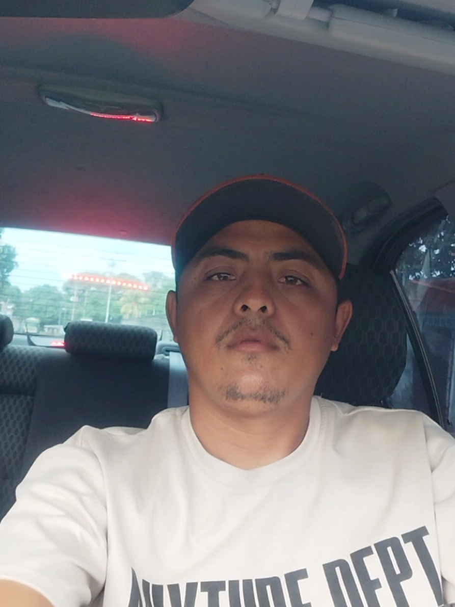 @Edangel Herrera