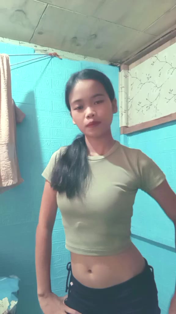 @ItsAnfone