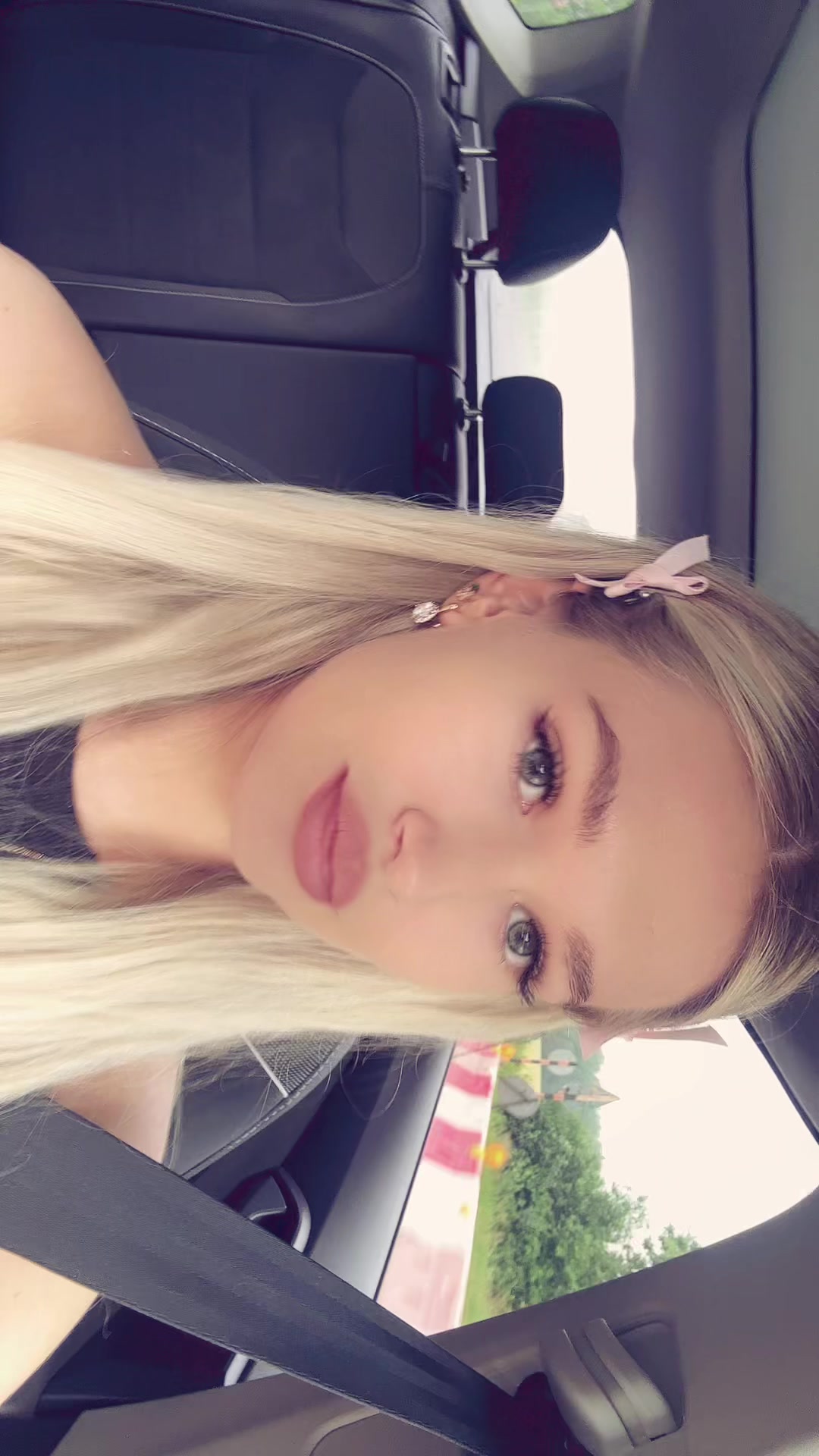 @𝙋𝙤𝙡𝙮𝙖.💕