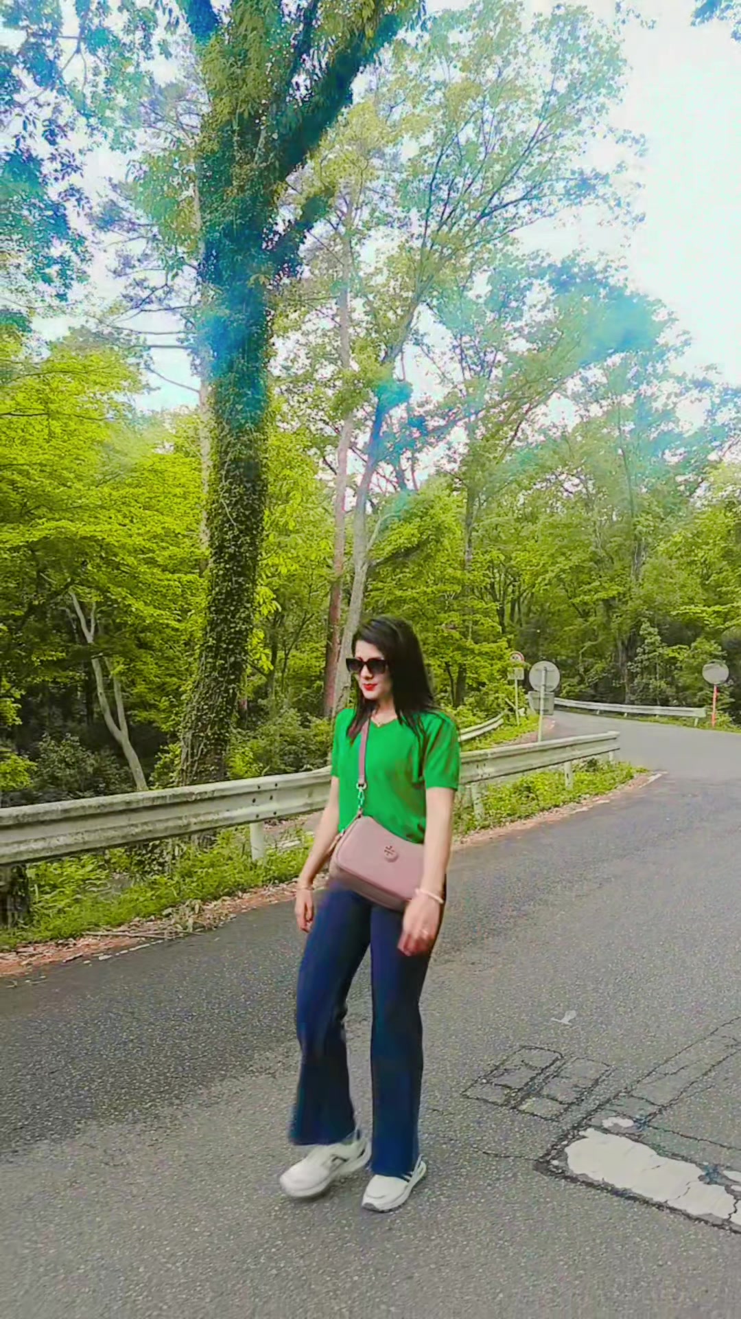 @Manjuthapa
