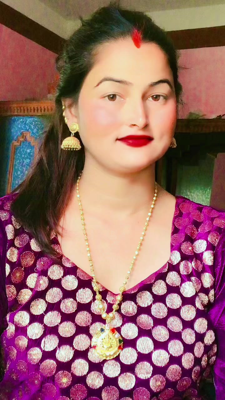 @Rajan Sushila acharya