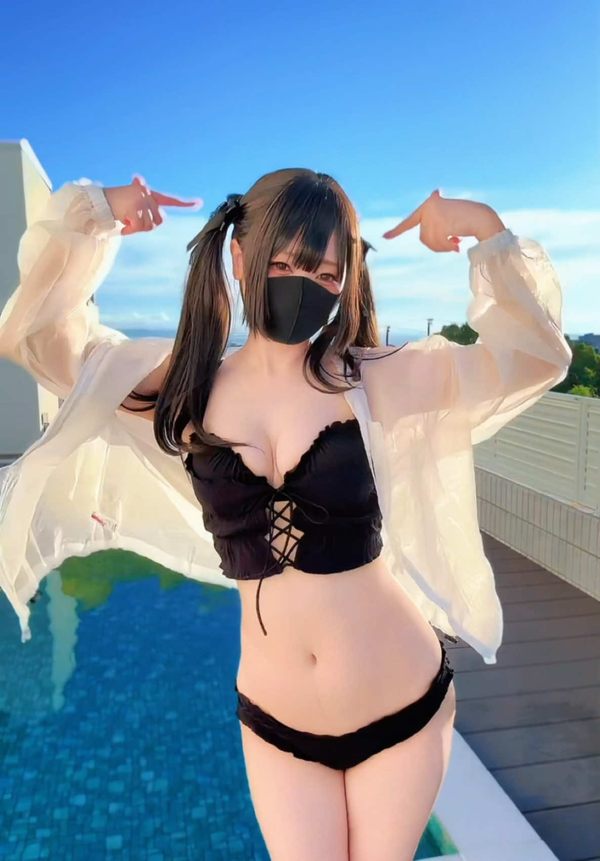 @えちかの⋆˚⊹😈