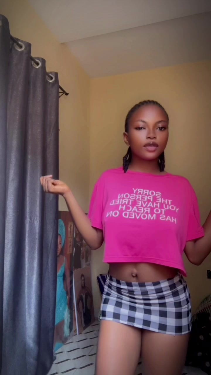 @JESSICA🧚&zwj;♀️