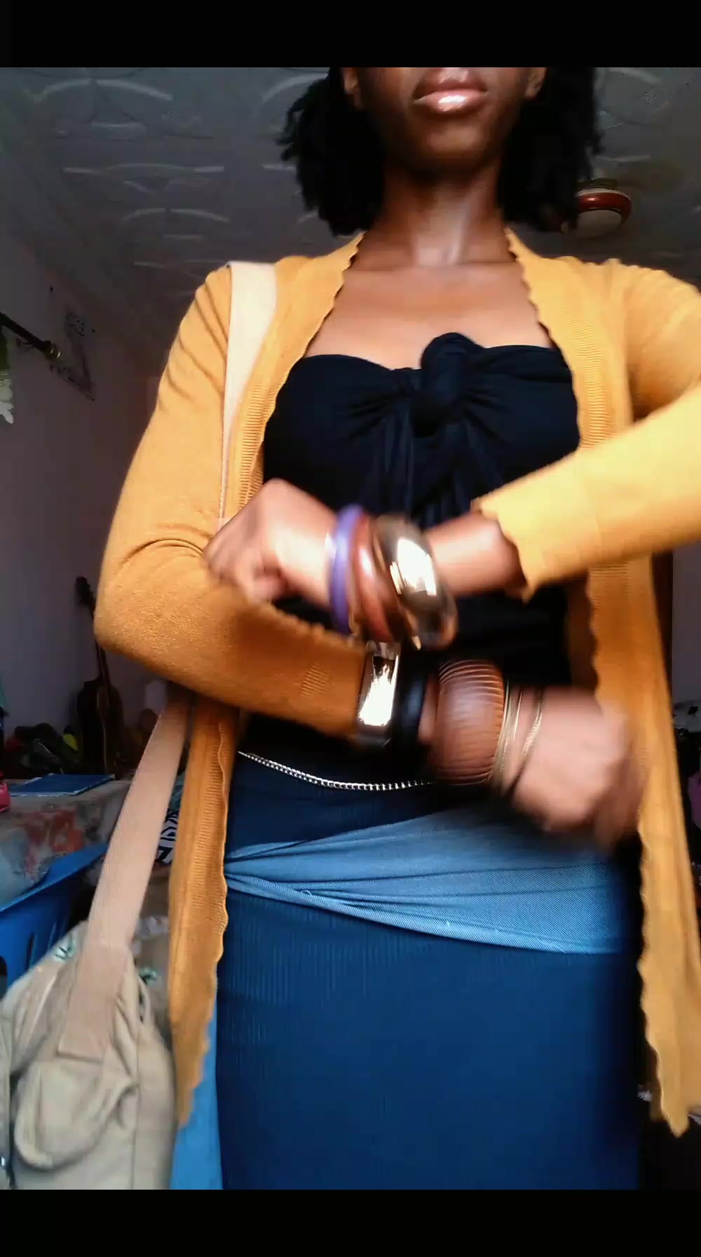 @Esther_core***🌸