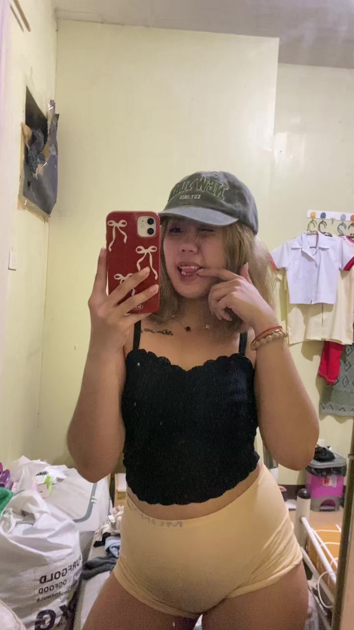 @itsurwifeyy 🤍✨