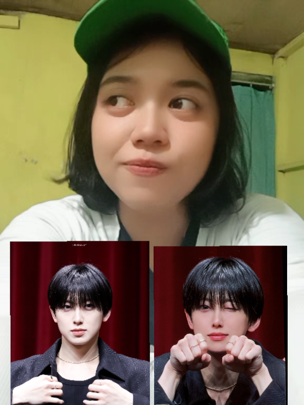 @Kyozoramoea๐๐ฎ๐๐๐บ๐