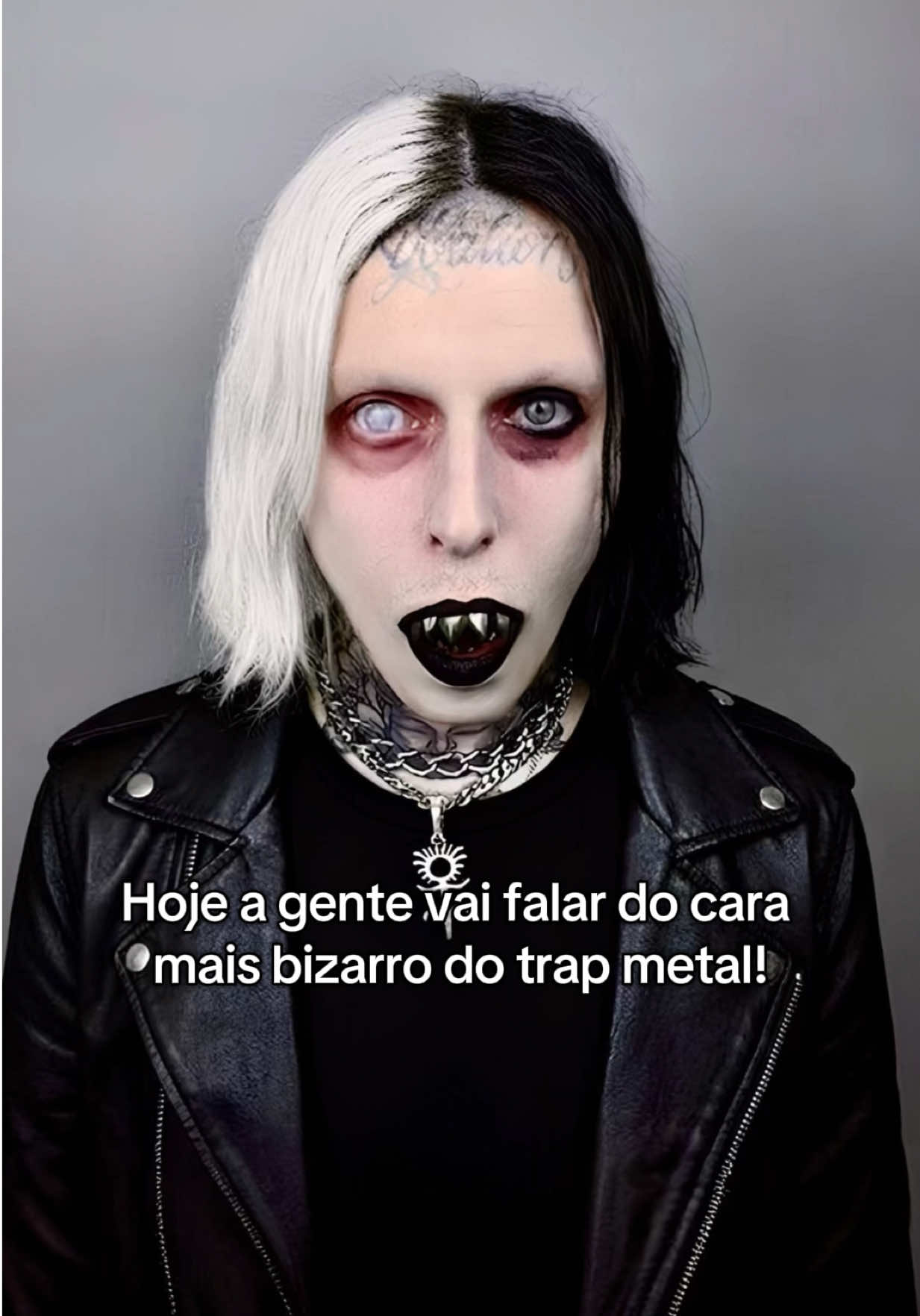 @Joeyzinho