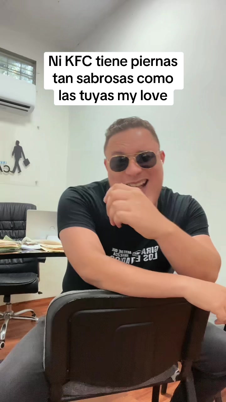 @ZAFIRO HN XD
