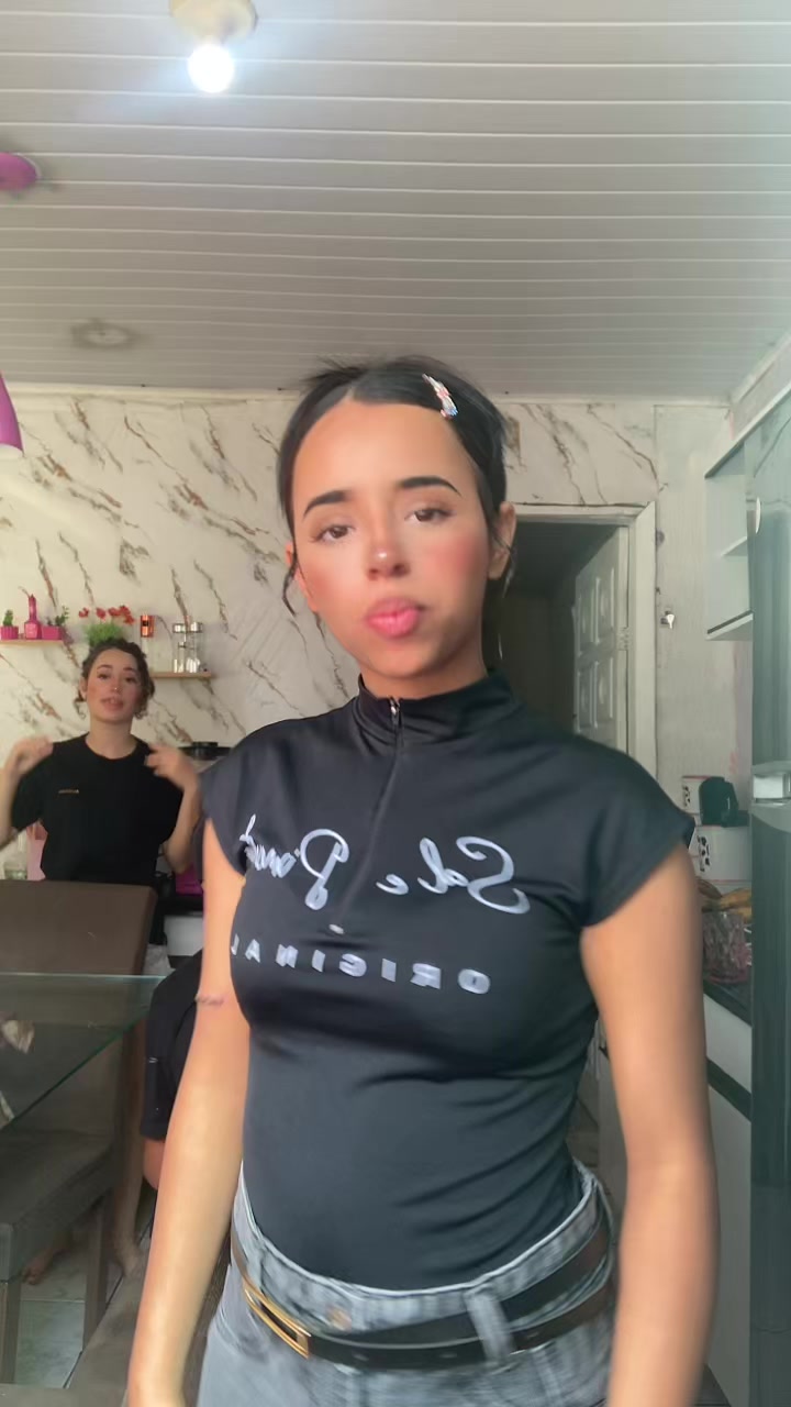 @daily_daana2