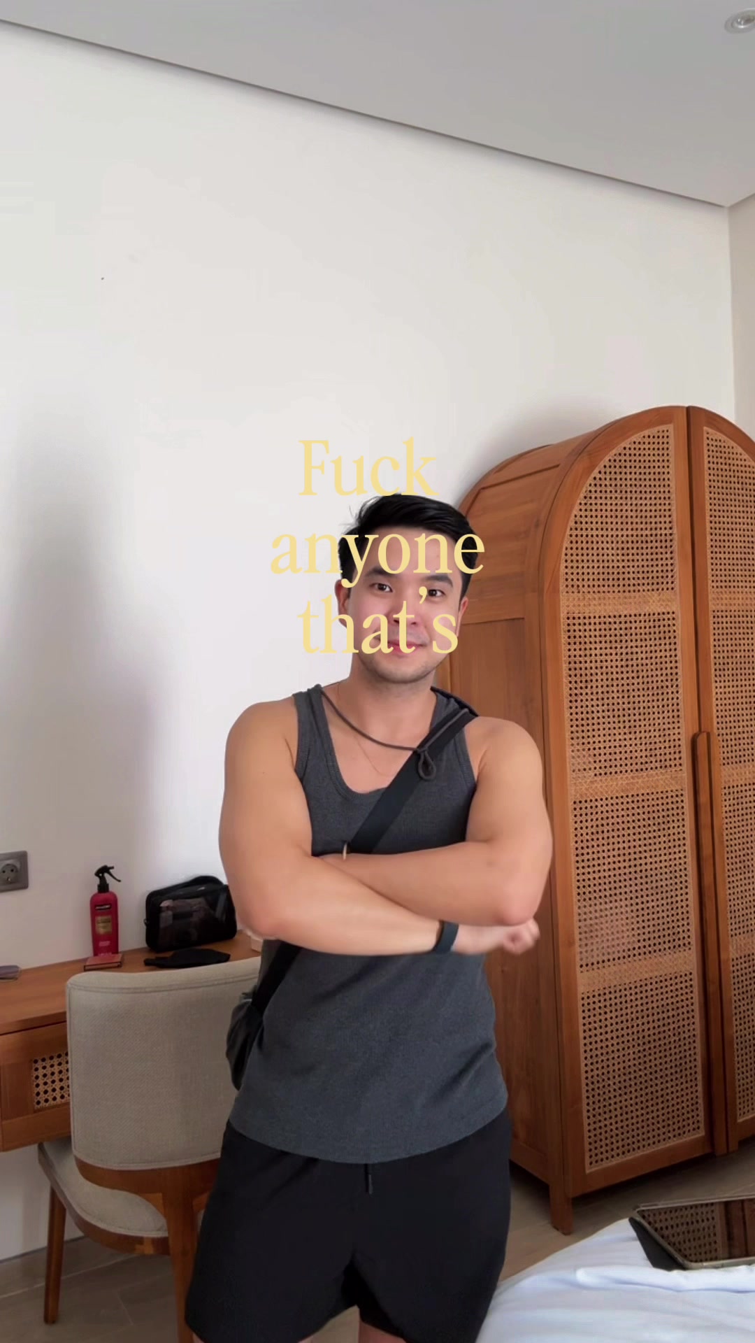 @hatd0g