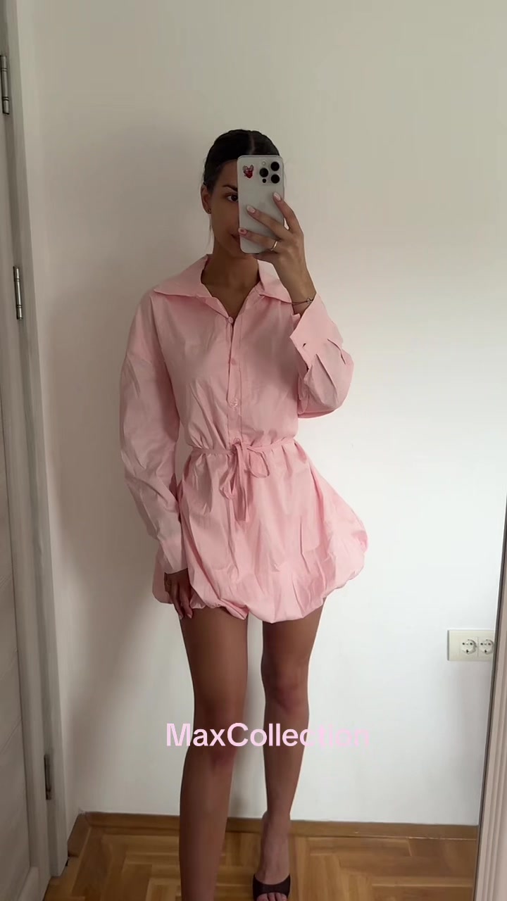 @Max_collection