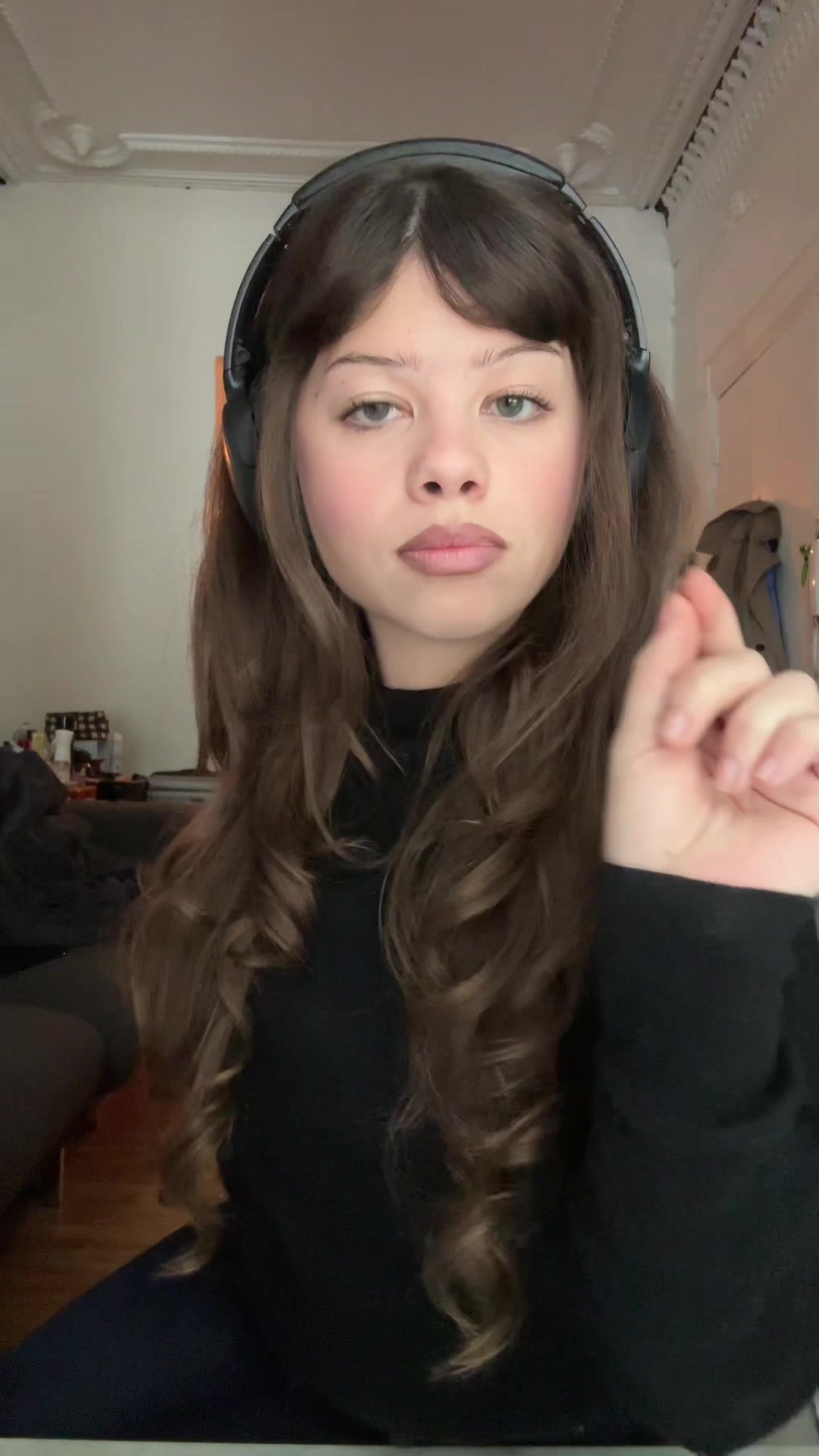 @nadia