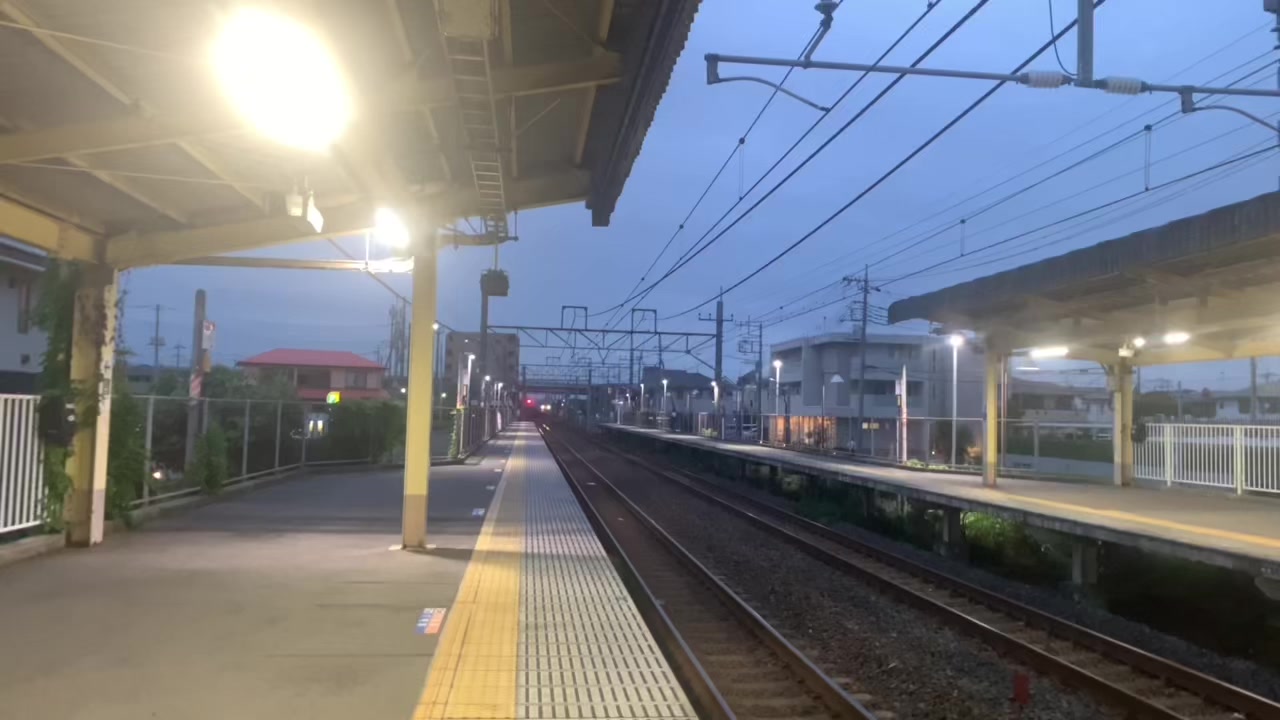 @暇な人