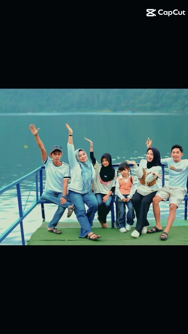 @Elix Setiya