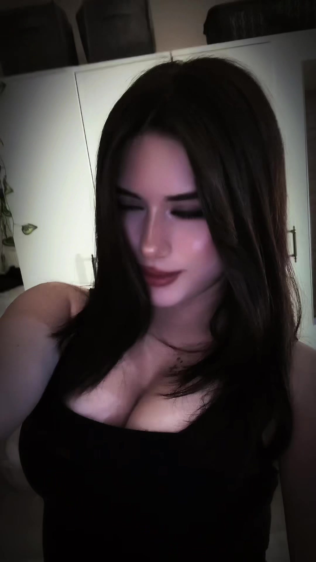 @Ste