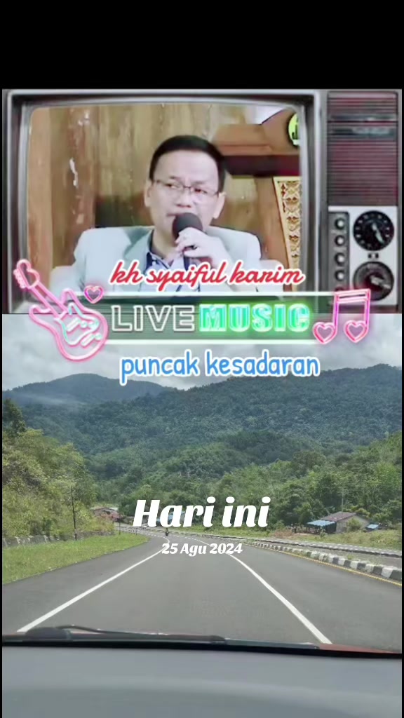 @BUDI AMMA 777