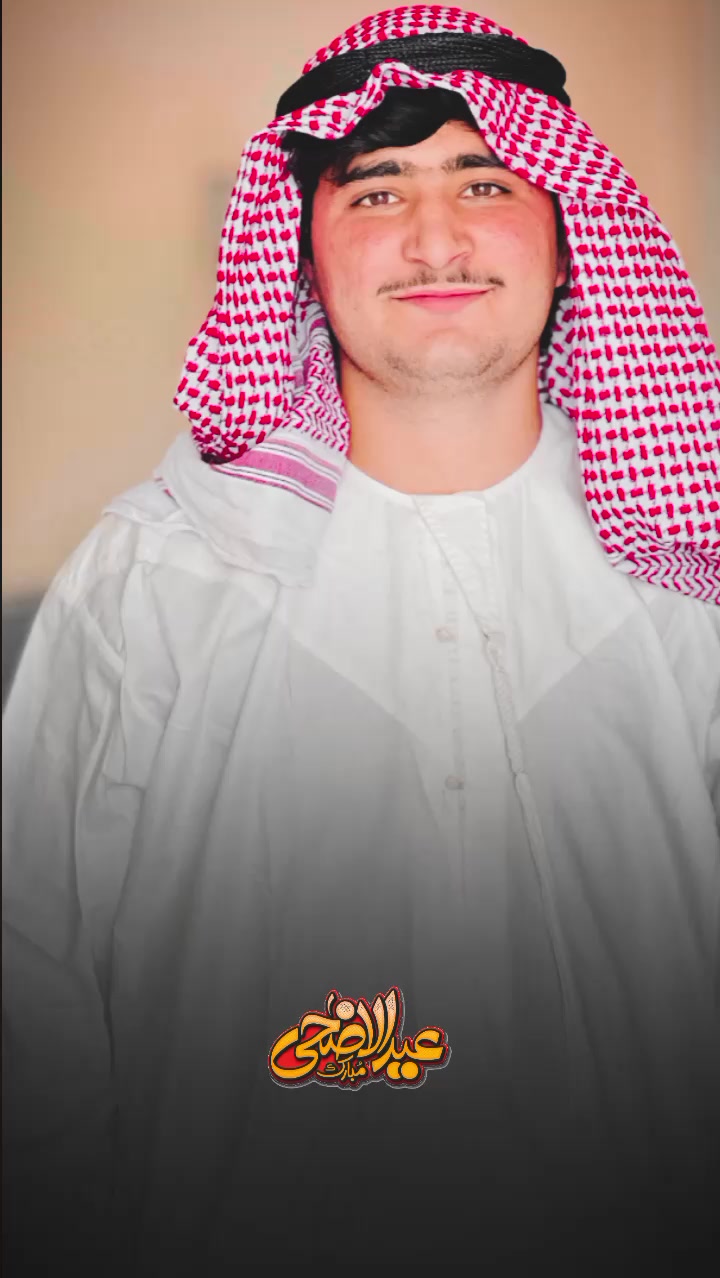 @🩺༻Its Me Doctor༺🩺🥼