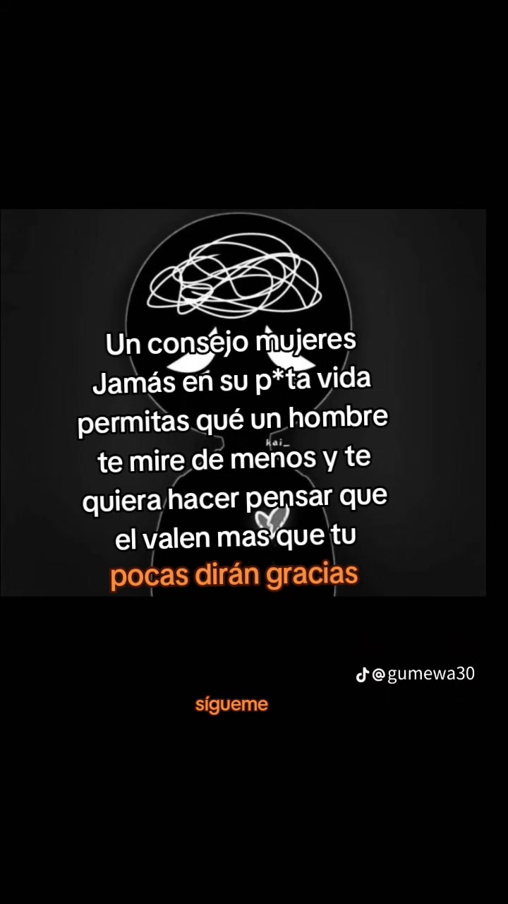 @?💙Elizabeth -🖤