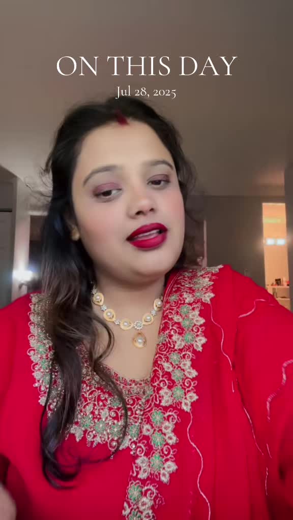 @🇳🇵Ritu Aryal🇳🇵