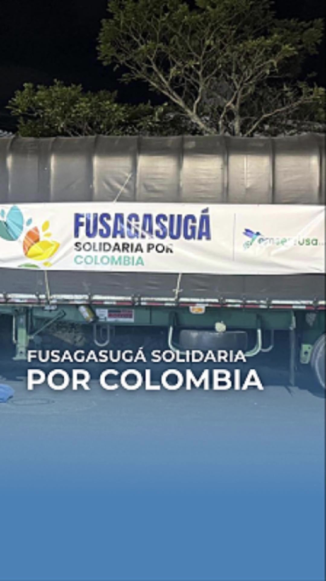 @WilliamGarciaFayad