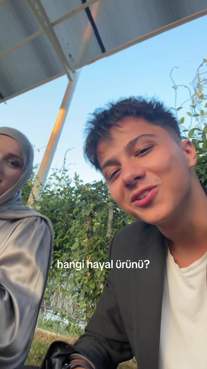 @Mehmet Cesur