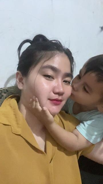 @Febby Eboy