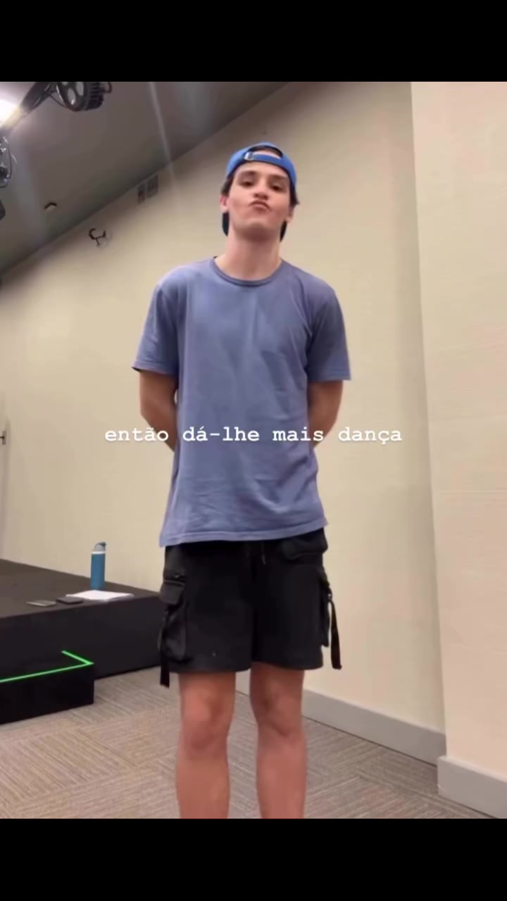 @theomedon15