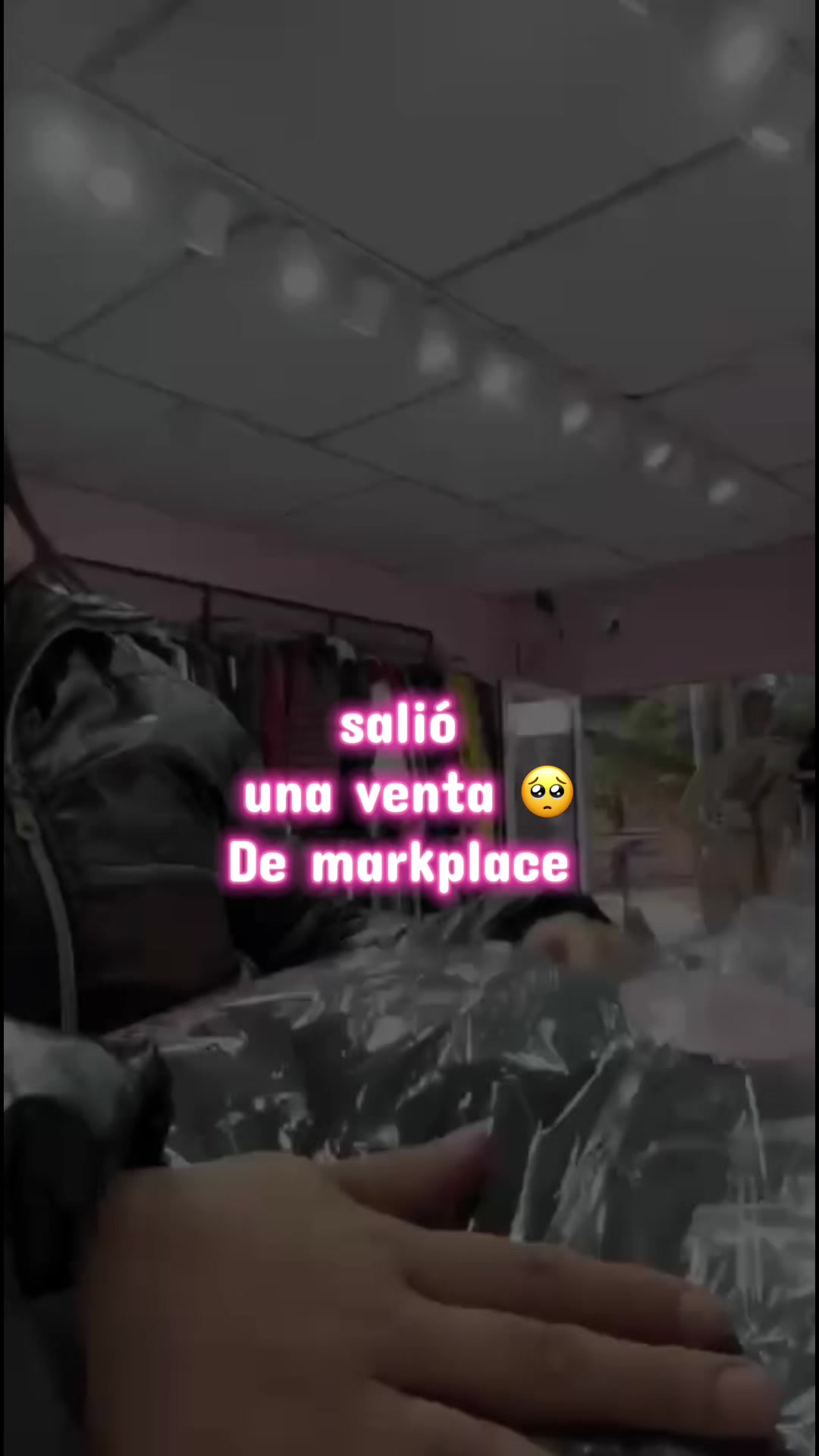 @Lasmelonas