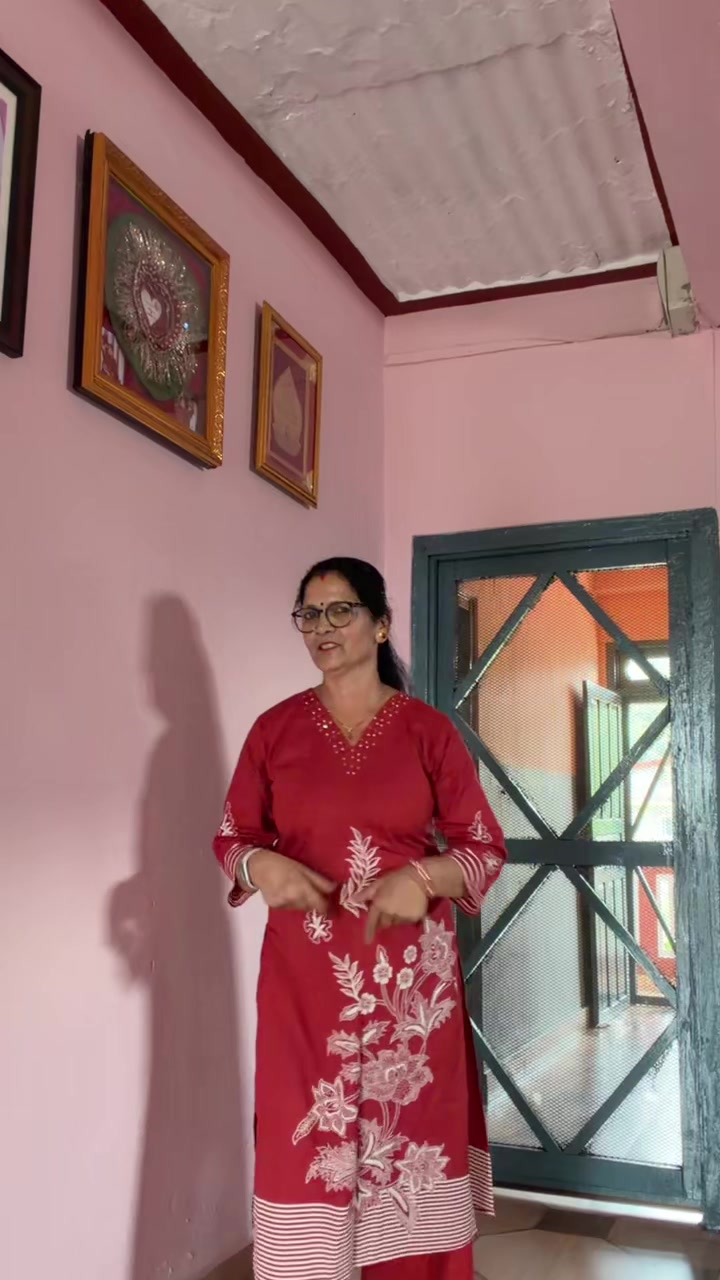 @Basundara Baral
