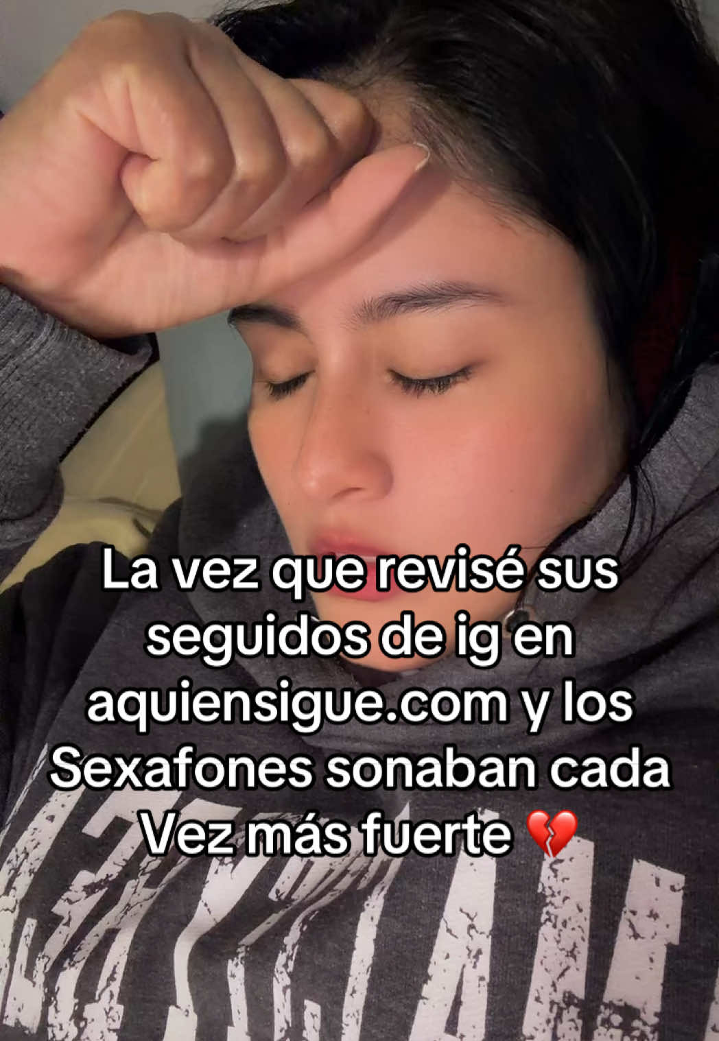 @Sharon Follow