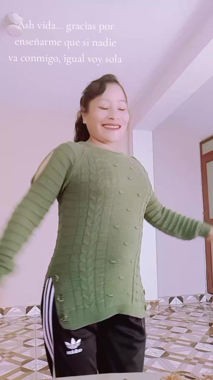 @Bertha Hinostroza Aq