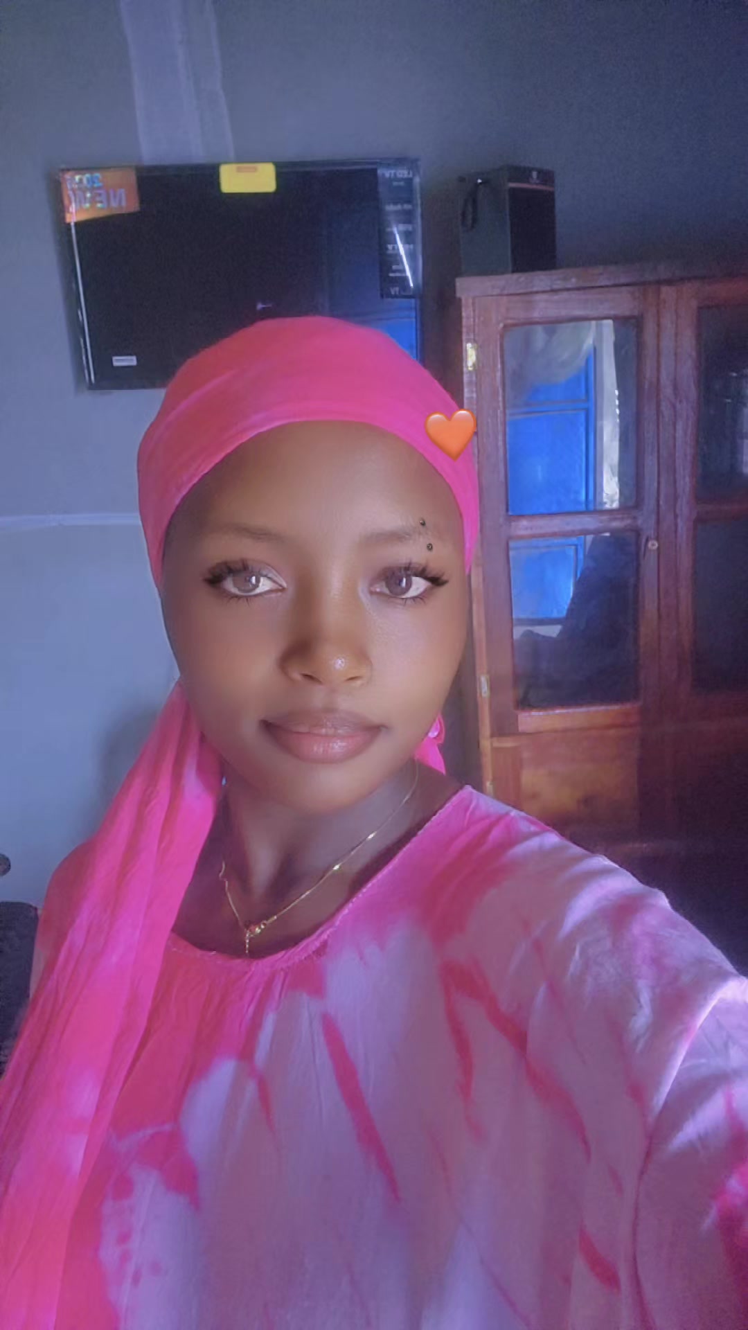 @I......wefi