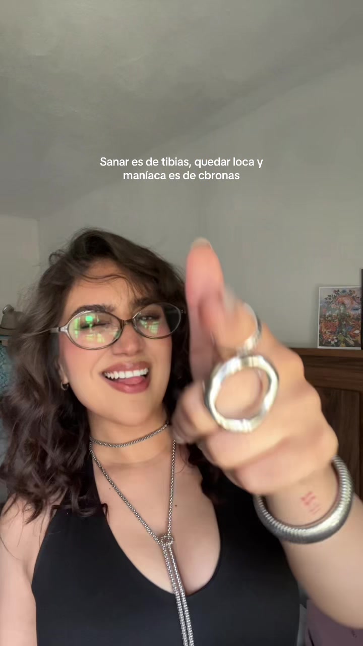 @Victoria Arbab.