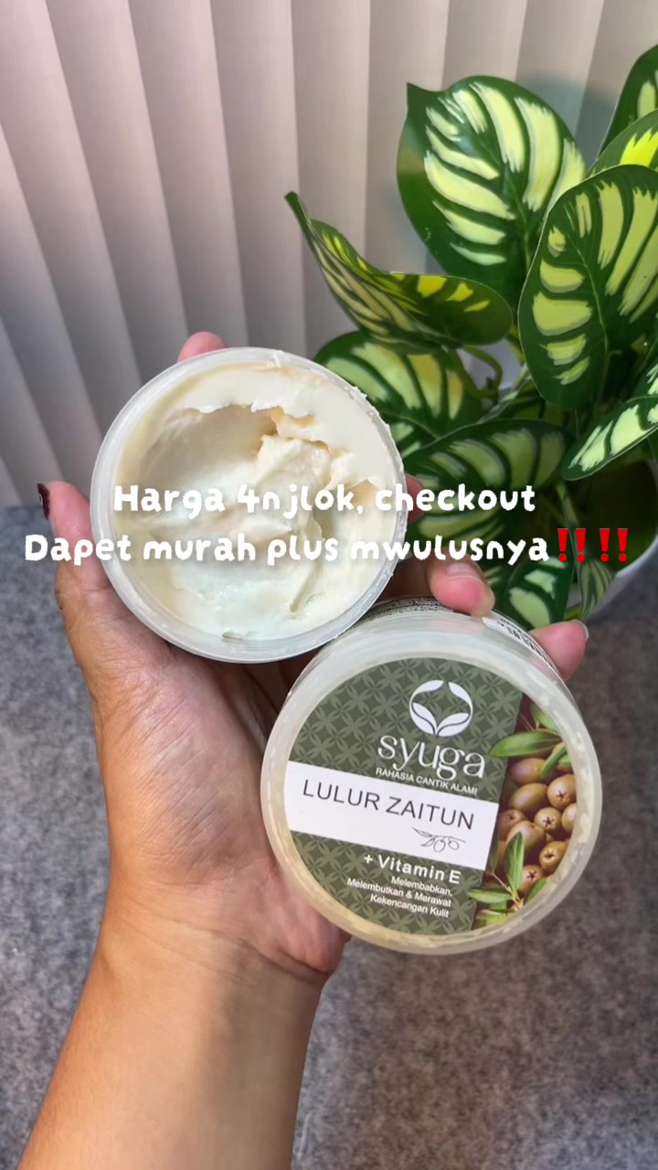 @Atikaff〰️