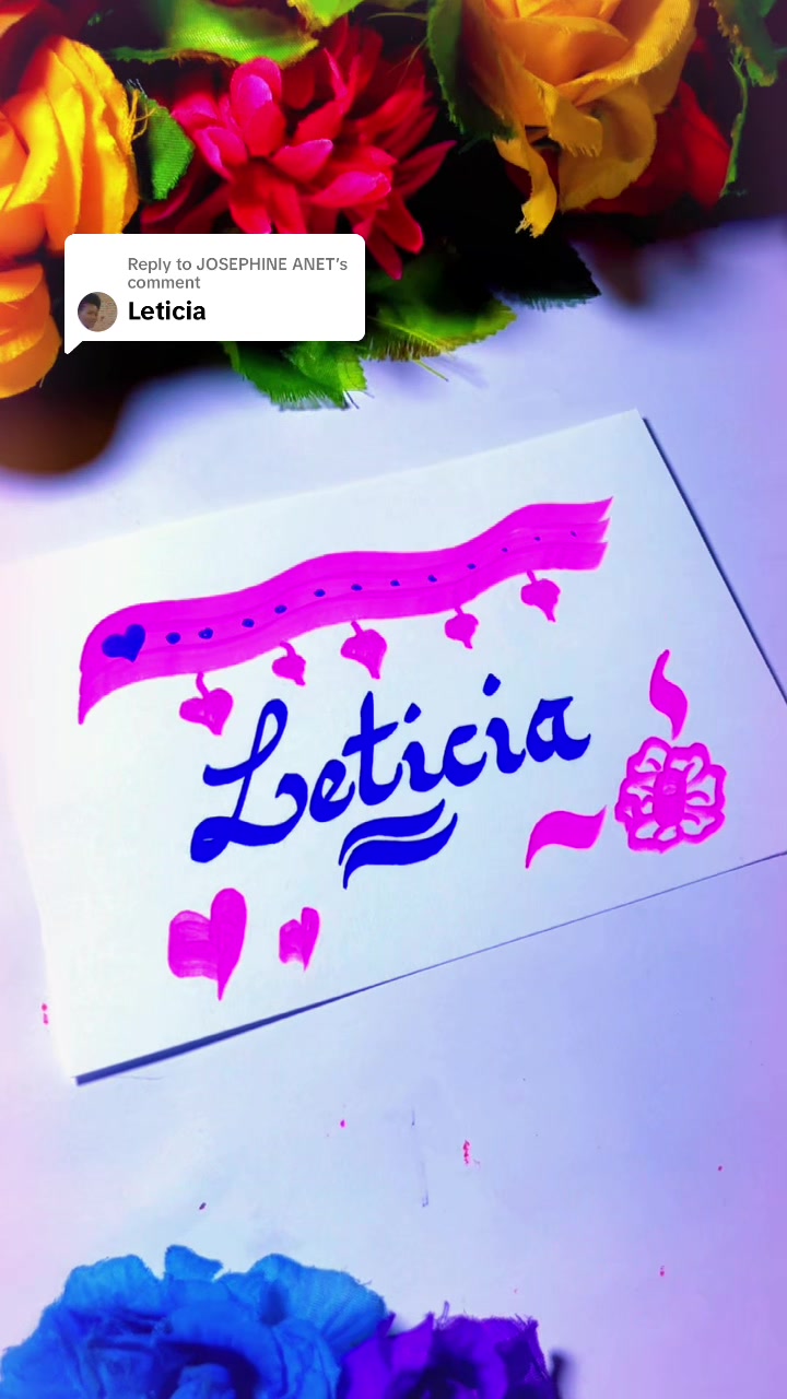 @mata