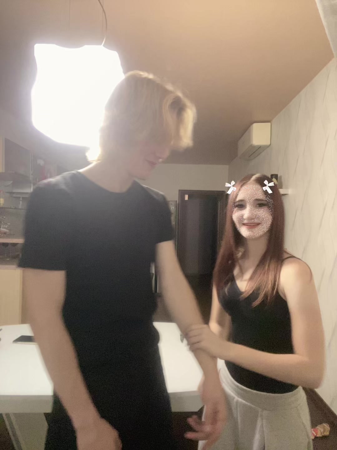 @💊lirika💊