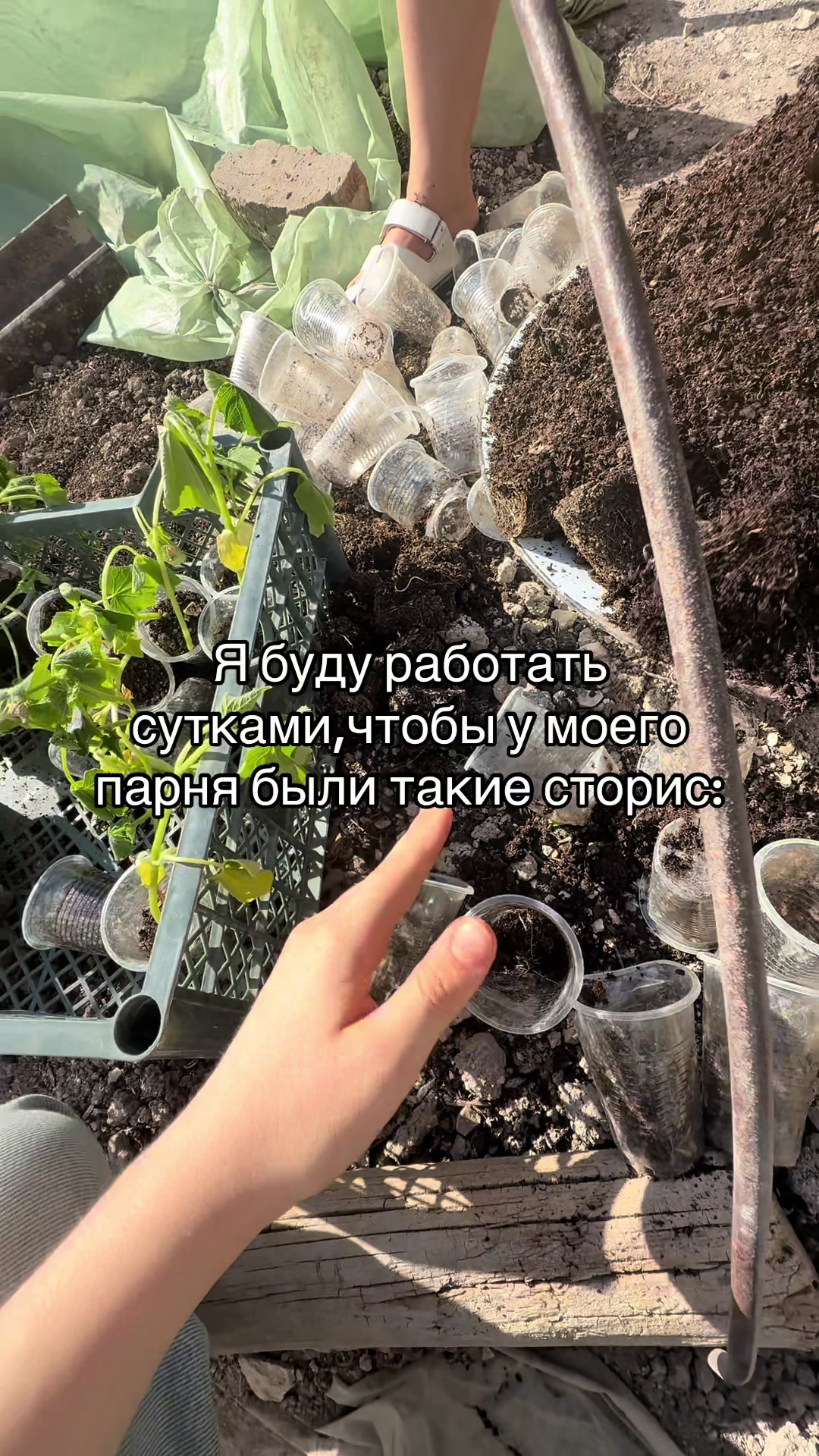 @emiikkkki