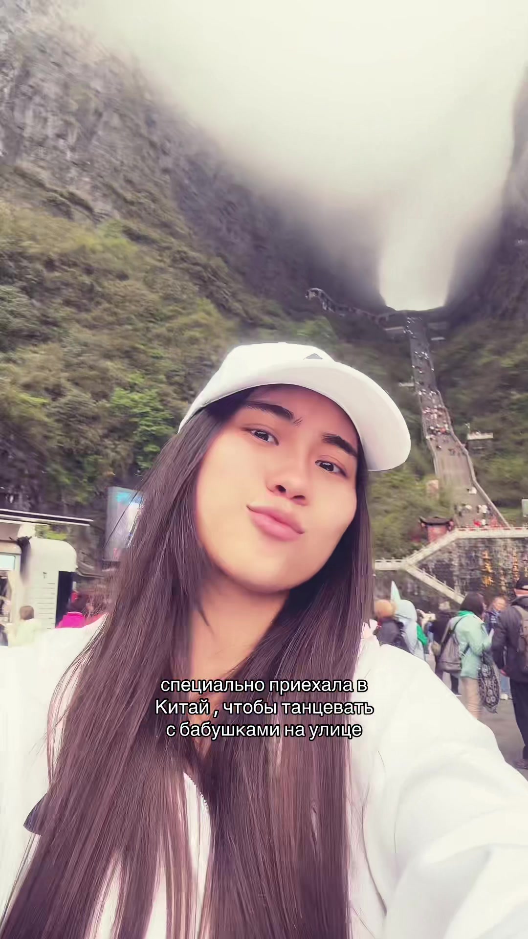 @arikosh