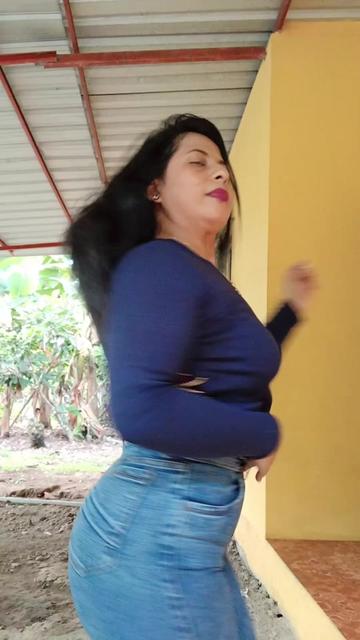 @️ᥫ᭡cristy♡