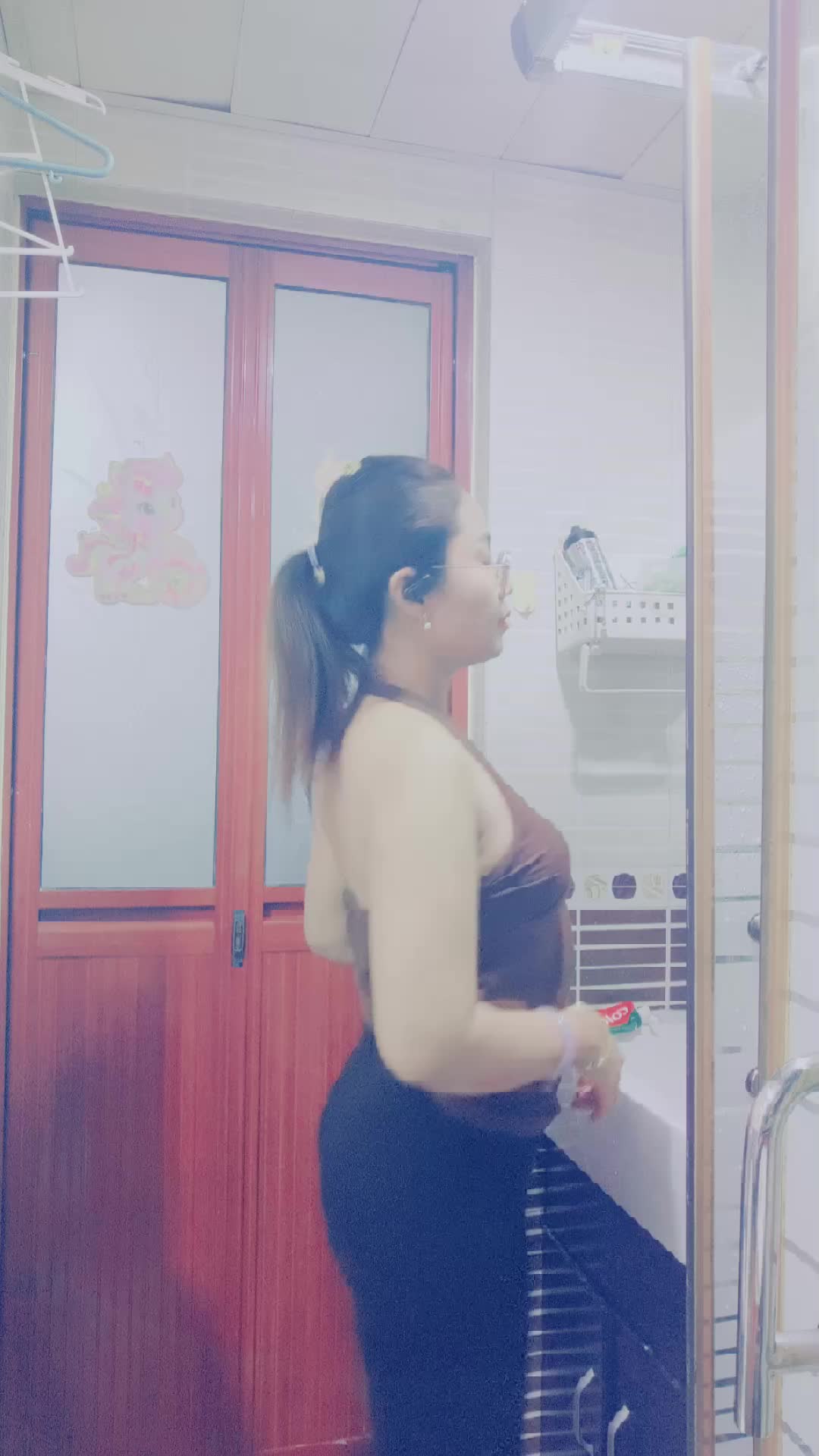 @lolaflola123